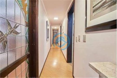7_photo/94dce3f2fb.202033c5160a923d-ATLAS-01ec96fc-5d6a-42dd-9ca1-96e505d63f91.jpg de apartamento à venda com 4 quartos, 235m² em Bigorrilho, Curitiba