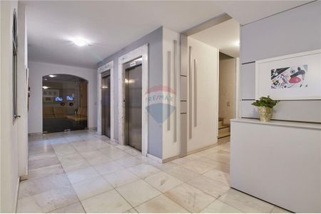 39_photo/94dce3f2fb.202033c5160a923d-ATLAS-17c9d20b-363a-4e6c-b43e-d19e3e449484.jpg de apartamento à venda com 4 quartos, 235m² em Bigorrilho, Curitiba