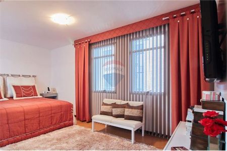 16_photo/94dce3f2fb.202033c5160a923d-ATLAS-37af928a-e8ac-462b-a3d9-41612846b3bb.jpg de apartamento à venda com 4 quartos, 235m² em Bigorrilho, Curitiba