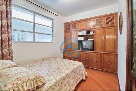 6_photo/94dce3f2fb.202033c5160a923d-ATLAS-3de9785b-2e9e-45ae-888e-d636e4d64ebb.jpg de apartamento à venda com 4 quartos, 235m² em Bigorrilho, Curitiba