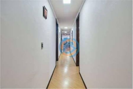 8_photo/94dce3f2fb.202033c5160a923d-ATLAS-5fadc941-842b-4ac3-84a5-9db329302ed8.jpg de apartamento à venda com 4 quartos, 235m² em Bigorrilho, Curitiba