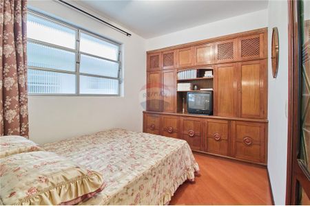 8_photo/94dce3f2fb.202033c5160a923d-ATLAS-603ff2a3-022a-4181-9a39-d1a906a8881a.jpg de apartamento à venda com 4 quartos, 235m² em Bigorrilho, Curitiba