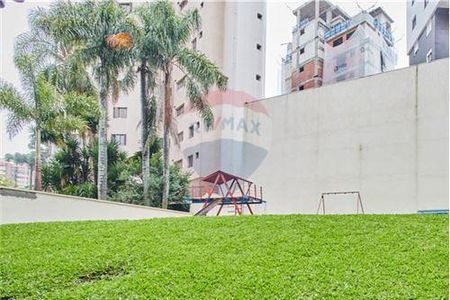 41_photo/94dce3f2fb.202033c5160a923d-ATLAS-68c35a1a-4e7c-4f18-b6b5-edf71f985546.jpg de apartamento à venda com 4 quartos, 235m² em Bigorrilho, Curitiba