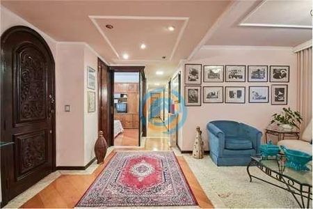 3_photo/94dce3f2fb.202033c5160a923d-ATLAS-711114b2-db71-4e9e-aaf6-5776776bbefe.jpg de apartamento à venda com 4 quartos, 235m² em Bigorrilho, Curitiba