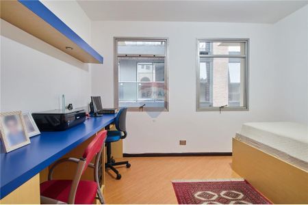 12_photo/94dce3f2fb.202033c5160a923d-ATLAS-79aa75e5-4cc0-47e6-8dd4-a761c709dd87.jpg de apartamento à venda com 4 quartos, 235m² em Bigorrilho, Curitiba