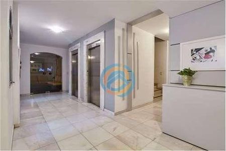 33_photo/94dce3f2fb.202033c5160a923d-ATLAS-8e6bf3f9-dffe-4c49-b98e-38d2e3ed6dd5.jpg de apartamento à venda com 4 quartos, 235m² em Bigorrilho, Curitiba
