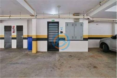 32_photo/94dce3f2fb.202033c5160a923d-ATLAS-a21dc6ce-8668-439f-9cff-23609fbd46b0.jpg de apartamento à venda com 4 quartos, 235m² em Bigorrilho, Curitiba