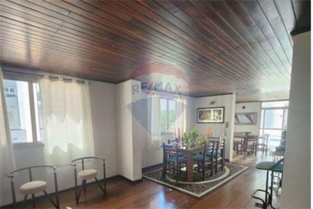 31_photo/94dce3f2fb.202033c5160a923d-ATLAS-a7c7feeb-aac8-452a-a3b1-d89c12b5b42c.jpg de apartamento à venda com 4 quartos, 235m² em Bigorrilho, Curitiba