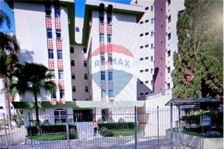 4_photo/94dce3f2fb.202033c5160a923d-ATLAS-cda75cb3-ea7d-426e-b215-c0cbb9171952.jpg de apartamento à venda com 4 quartos, 235m² em Bigorrilho, Curitiba