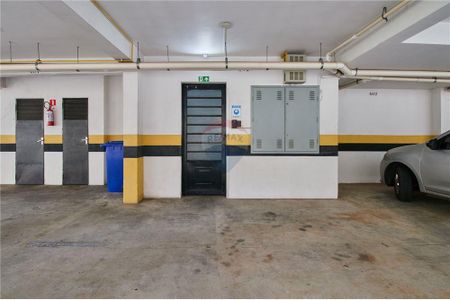 38_photo/94dce3f2fb.202033c5160a923d-ATLAS-d7ec548a-4155-4b87-9190-c76c1e02f059.jpg de apartamento à venda com 4 quartos, 235m² em Bigorrilho, Curitiba