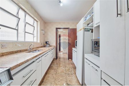 23_photo/94dce3f2fb.202033c5160a923d-ATLAS-e66b1217-db59-4769-9941-1e2ace28ccd3.jpg de apartamento à venda com 4 quartos, 235m² em Bigorrilho, Curitiba