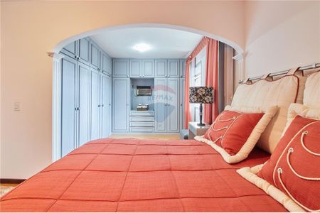 17_photo/94dce3f2fb.202033c5160a923d-ATLAS-e9370c98-96e6-454b-bfa1-1321111f6ed1.jpg de apartamento à venda com 4 quartos, 235m² em Bigorrilho, Curitiba