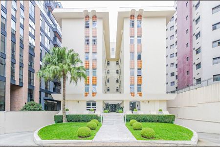 1_photo/94dce3f2fb.f15e913573a50517-ATLAS-728072a2-aa98-45d6-a40d-e532ec37e57a.jpg de apartamento à venda com 3 quartos, 115m² em Bigorrilho, Curitiba