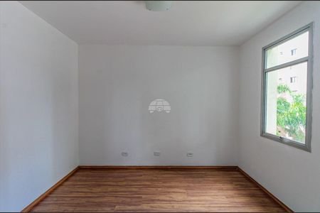 8_photo/94dce3f2fb.f15e913573a50517-ATLAS-8d4fd36d-ecd1-4ad2-abd1-aafeeac98335.jpg de apartamento à venda com 3 quartos, 115m² em Bigorrilho, Curitiba