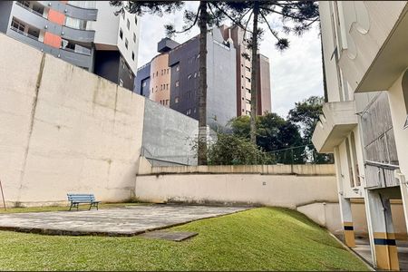 9_photo/94dce3f2fb.f15e913573a50517-ATLAS-b1564d3f-7f31-4a74-bdcd-148c6d2e0e7f.jpg de apartamento à venda com 3 quartos, 115m² em Bigorrilho, Curitiba