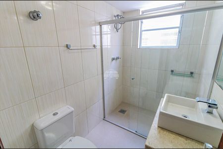 11_photo/94dce3f2fb.f15e913573a50517-ATLAS-c1c150b3-dff4-4e98-9942-0b64aee52ae1.jpg de apartamento à venda com 3 quartos, 115m² em Bigorrilho, Curitiba