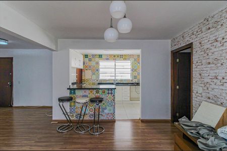 9_photo/94dce3f2fb.f15e913573a50517-ATLAS-d41d3e4e-2982-475d-a90b-33ca984cf9b7.jpg de apartamento à venda com 3 quartos, 115m² em Bigorrilho, Curitiba