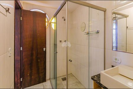 12_photo/94dce3f2fb.f15e913573a50517-ATLAS-fedb2ef5-2e62-4533-a825-651b9e2ed942.jpg de apartamento à venda com 3 quartos, 115m² em Bigorrilho, Curitiba