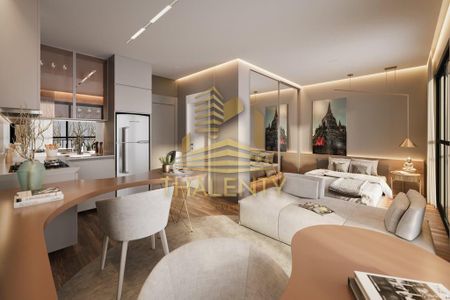 4_photo/94dce3f309.e1e9339d2da74223-ATLAS-6ffaba77-6566-4e3b-aff2-4c47cf5422ce.jpg de apartamento à venda com 1 quarto, 48m² em Batel, Curitiba