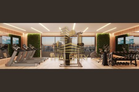 9_photo/94dce3f309.e1e9339d2da74223-ATLAS-829e9f93-0499-42a3-a76a-9a6c2d2c4863.jpg de apartamento à venda com 1 quarto, 48m² em Batel, Curitiba