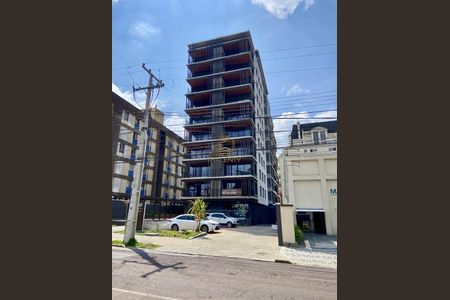 10_photo/94dce3f309.e1e9339d2da74223-ATLAS-898cbe4a-4853-4b4e-b11b-95084f096154.jpg de apartamento à venda com 1 quarto, 48m² em Batel, Curitiba