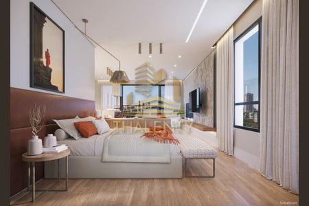 12_photo/94dce3f309.e1e9339d2da74223-ATLAS-90b9568d-cff6-46ca-858b-fa2c90dfceb8.jpg de apartamento à venda com 1 quarto, 48m² em Batel, Curitiba