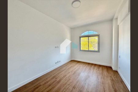 6_photo/94dce3f30b.ea002ca8a54f6c9b-ATLAS-0d25bfe9-47b8-4ff1-b04b-5a37e09e7be5.jpg de apartamento à venda com 3 quartos, 113m² em Bigorrilho, Curitiba