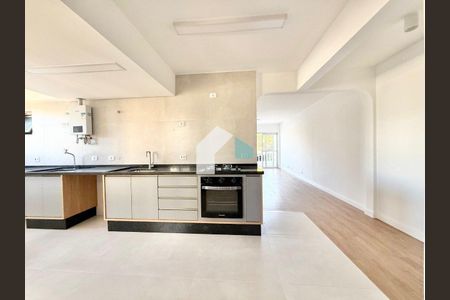 1_photo/94dce3f30b.ea002ca8a54f6c9b-ATLAS-119b2da9-9a96-445f-82e9-9f021d05fbd6.jpg de apartamento à venda com 3 quartos, 113m² em Bigorrilho, Curitiba