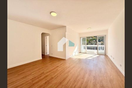 5_photo/94dce3f30b.ea002ca8a54f6c9b-ATLAS-17f83633-ff63-496a-a8d0-03dd1fb4271b.jpg de apartamento à venda com 3 quartos, 113m² em Bigorrilho, Curitiba