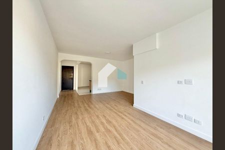 6_photo/94dce3f30b.ea002ca8a54f6c9b-ATLAS-21adbb93-3779-4d73-9f83-93a5485edba3.jpg de apartamento à venda com 3 quartos, 113m² em Bigorrilho, Curitiba