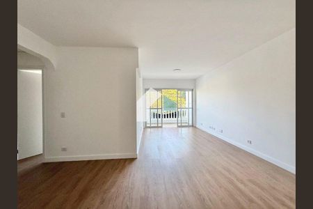 3_photo/94dce3f30b.ea002ca8a54f6c9b-ATLAS-303e8b68-4187-4f76-8225-af49e34a50e8.jpg de apartamento à venda com 3 quartos, 113m² em Bigorrilho, Curitiba