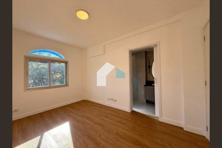 7_photo/94dce3f30b.ea002ca8a54f6c9b-ATLAS-391e759f-6ac3-41b9-9ab1-86d9a250baa4.jpg de apartamento à venda com 3 quartos, 113m² em Bigorrilho, Curitiba