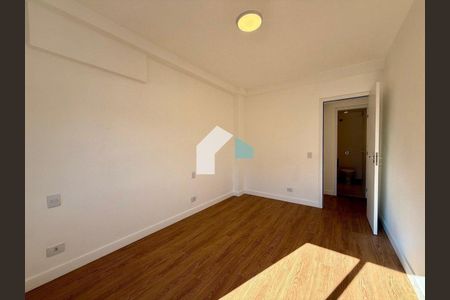 11_photo/94dce3f30b.ea002ca8a54f6c9b-ATLAS-4b470d0b-c9ae-4dc3-8033-4e54bcea41e7.jpg de apartamento à venda com 3 quartos, 113m² em Bigorrilho, Curitiba