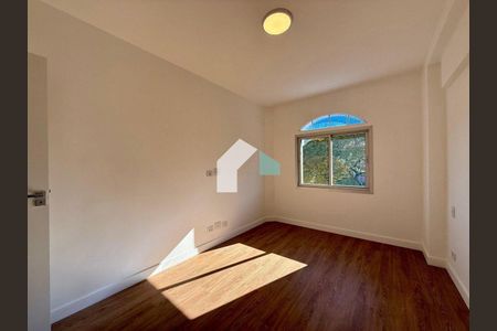 10_photo/94dce3f30b.ea002ca8a54f6c9b-ATLAS-81e5a02b-51de-4ca2-a7e9-39dba84c2dde.jpg de apartamento à venda com 3 quartos, 113m² em Bigorrilho, Curitiba