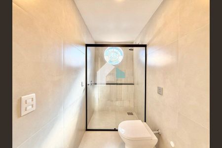 12_photo/94dce3f30b.ea002ca8a54f6c9b-ATLAS-894985c9-4122-4714-bae3-1c96c8d5b5ab.jpg de apartamento à venda com 3 quartos, 113m² em Bigorrilho, Curitiba