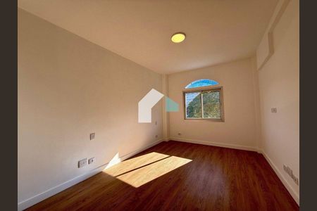 4_photo/94dce3f30b.ea002ca8a54f6c9b-ATLAS-b80c806e-8c76-4385-a3cc-3c9da800c53c.jpg de apartamento à venda com 3 quartos, 113m² em Bigorrilho, Curitiba