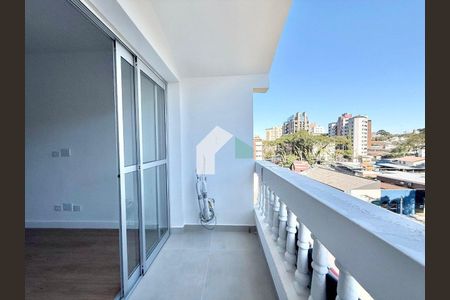 7_photo/94dce3f30b.ea002ca8a54f6c9b-ATLAS-c10b28db-21e0-40d6-b70e-328a82d7f224.jpg de apartamento à venda com 3 quartos, 113m² em Bigorrilho, Curitiba