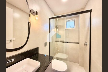 2_photo/94dce3f30b.ea002ca8a54f6c9b-ATLAS-d404f0f8-48fe-4d72-952e-58416dd68292.jpg de apartamento à venda com 3 quartos, 113m² em Bigorrilho, Curitiba