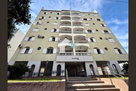 1_photo/94dce3f30b.ea002ca8a54f6c9b-ATLAS-ef3ffb65-1bc2-418a-b738-c56a3b310eef.jpg de apartamento à venda com 3 quartos, 113m² em Bigorrilho, Curitiba