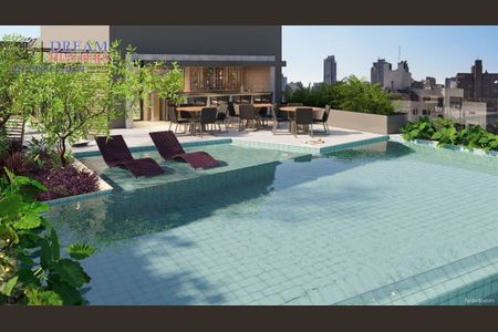 6_photo/94dce3f30d.014ddb6237791deb-ATLAS-4fe5d843-4f35-4fa3-80fd-6ec2f844a11c.jpg de apartamento à venda com 1 quarto, 48m² em Bigorrilho, Curitiba