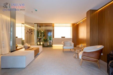 2_photo/94dce3f30d.014ddb6237791deb-ATLAS-82b4385d-bc17-4ce1-8dbd-8e2df63497e6.jpg de apartamento à venda com 1 quarto, 48m² em Bigorrilho, Curitiba