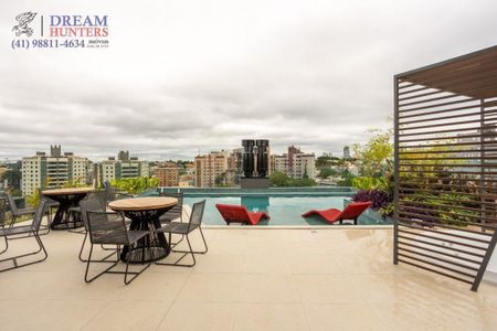 3_photo/94dce3f30d.014ddb6237791deb-ATLAS-8e64e3e5-728d-4a8b-93ad-25a95996f0dc.jpg de apartamento à venda com 1 quarto, 48m² em Bigorrilho, Curitiba