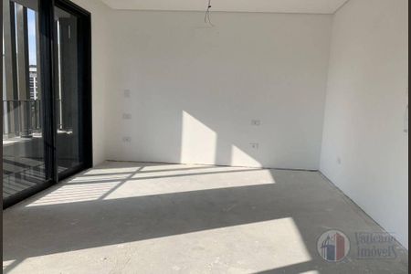 5_photo/94dce3f30d.07d37a49e315b3f1-ATLAS-82bf6f48-8f6b-4813-8fca-4bc0a4226f7c.jpg de apartamento à venda com 1 quarto, 35m² em Bigorrilho, Curitiba