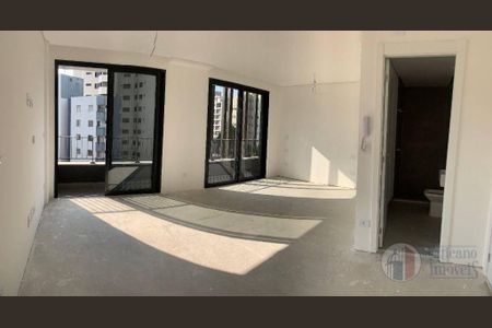 1_photo/94dce3f30d.07d37a49e315b3f1-ATLAS-e8afd8c6-072b-4a7e-80f1-d88fad573f27.jpg de apartamento à venda com 1 quarto, 35m² em Bigorrilho, Curitiba