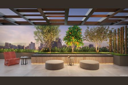 3_photo/94dce3f30d.14bab3b6d3e45f4b-ATLAS-301ef3f9-0b6a-413d-ba29-1773cf17d3b6.jpg de apartamento à venda com 1 quarto, 35m² em Bigorrilho, Curitiba