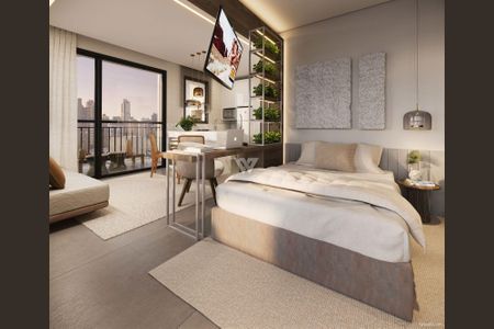 4_photo/94dce3f30d.14bab3b6d3e45f4b-ATLAS-3407f1bc-9fb0-4402-864b-7264faa68fab.jpg de apartamento à venda com 1 quarto, 35m² em Bigorrilho, Curitiba