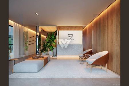 5_photo/94dce3f30d.14bab3b6d3e45f4b-ATLAS-3a630ca7-3e69-4f27-8c5d-f2ca4ff494a8.jpg de apartamento à venda com 1 quarto, 35m² em Bigorrilho, Curitiba