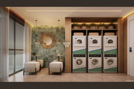 6_photo/94dce3f30d.14bab3b6d3e45f4b-ATLAS-3ab49bd5-ec9a-4e53-8240-d0e62ce798c9.jpg de apartamento à venda com 1 quarto, 35m² em Bigorrilho, Curitiba