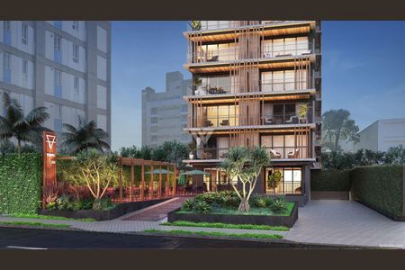 7_photo/94dce3f30d.14bab3b6d3e45f4b-ATLAS-3ca9c7b5-a250-476a-8ecd-7fa280fd85ca.jpg de apartamento à venda com 1 quarto, 35m² em Bigorrilho, Curitiba