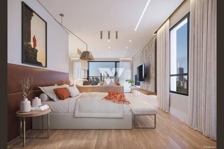 9_photo/94dce3f30d.14bab3b6d3e45f4b-ATLAS-422161a2-a2de-4372-9f1b-4d67ce1f3a6f.jpg de apartamento à venda com 1 quarto, 35m² em Bigorrilho, Curitiba